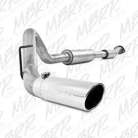 MBR-S5244AL_01.jpg