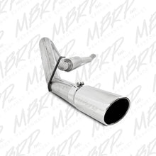 Load image into Gallery viewer, MBR-S5246AL_01.jpg