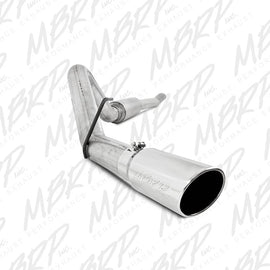 MBR-S5246AL_01.jpg