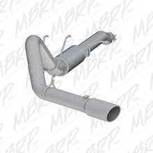 Load image into Gallery viewer, MBR-S5247AL_01.jpg