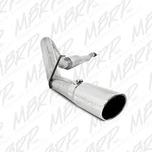 Load image into Gallery viewer, MBR-S5248AL_01.jpg