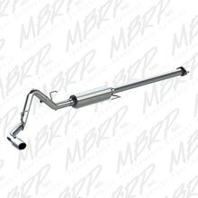Load image into Gallery viewer, MBR-S5253AL_01.jpg