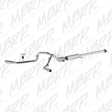 Load image into Gallery viewer, MBR-S5254AL_01.jpg