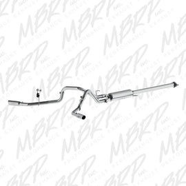 MBR-S5254AL_01.jpg