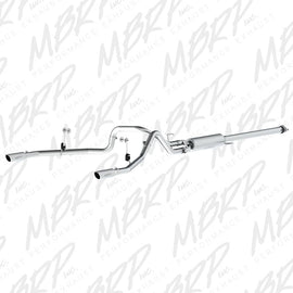 MBR-S5255AL_01.jpg