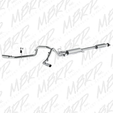 Load image into Gallery viewer, MBR-S5257AL_01.jpg