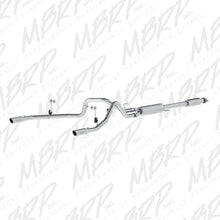 Load image into Gallery viewer, MBR-S5258AL_01.jpg
