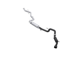 MBR-S5323BLK_01.jpg