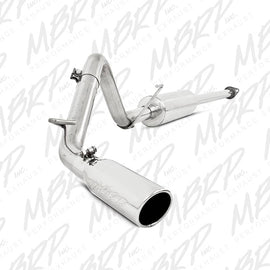 MBR-S5326AL_01.jpg