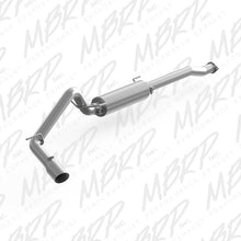 Load image into Gallery viewer, MBR-S5338AL_01.jpg