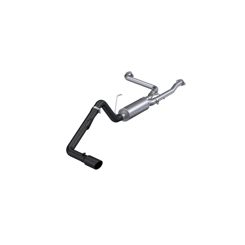 MBR-S5407BLK_01.jpg
