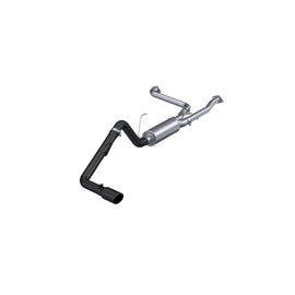 MBR-S5407BLK_01.jpg