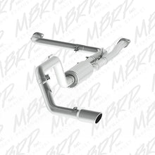 Load image into Gallery viewer, MBR-S5408AL_01.jpg