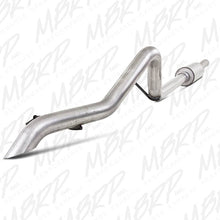 Load image into Gallery viewer, MBR-S5514AL_01.jpg