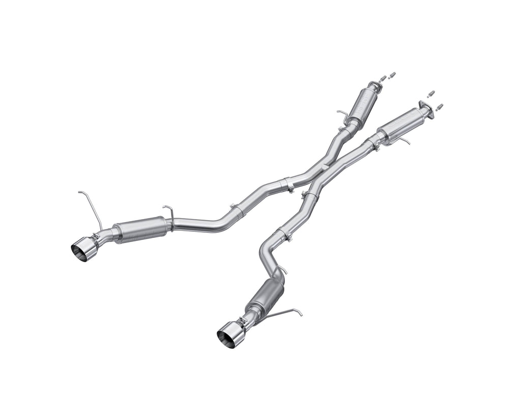 MBR-S5525AL_01.jpg