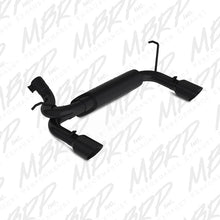 Load image into Gallery viewer, MBR-S5528BLK_01.jpg