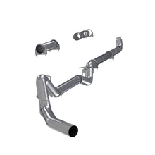 Load image into Gallery viewer, MBR-S6004PLM_01.jpg