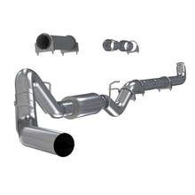 Load image into Gallery viewer, MBR-S6004P_01.jpg