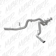 Load image into Gallery viewer, MBR-S6035AL_01.jpg