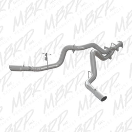 MBR-S6035AL_01.jpg