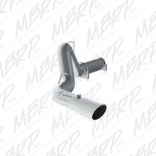 Load image into Gallery viewer, MBR-S60360AL_01.jpg