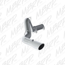 MBR-S60360AL_01.jpg