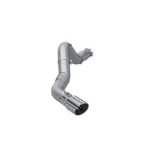 Load image into Gallery viewer, MBR-S60610AL_01.jpg