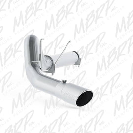 MBR-S61340AL_01.jpg