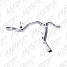 Load image into Gallery viewer, MBR-S6163AL_01.jpg