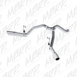 MBR-S6163AL_01.jpg