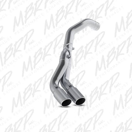 MBR-S6166AL_01.jpg