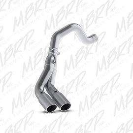MBR-S6167AL_01.jpg