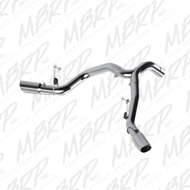 MBR-S6168AL_01.jpg