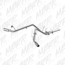 Load image into Gallery viewer, MBR-S6170AL_01.jpg