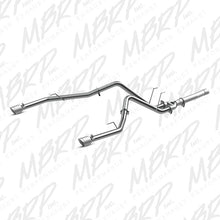 Load image into Gallery viewer, MBR-S6171AL_01.jpg