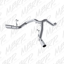 Load image into Gallery viewer, MBR-S6172AL_01.jpg