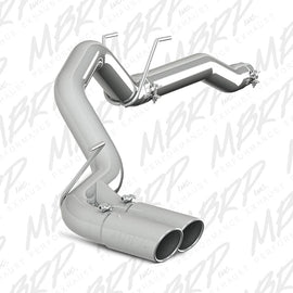 MBR-S6173AL_01.jpg