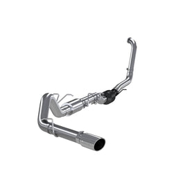 MBR-S6212AL_01.jpg