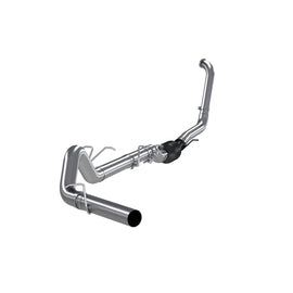 MBR-S6212PLM_01.jpg