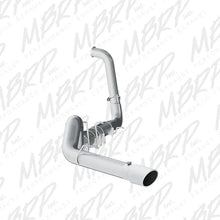 Load image into Gallery viewer, MBR-S62240AL_01.jpg