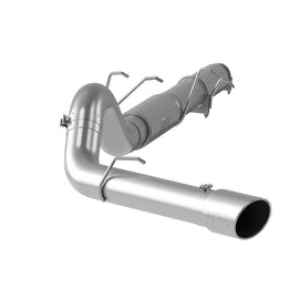 MBR-S62260AL_01.jpg