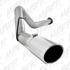 MBR-S6248AL_01.jpg
