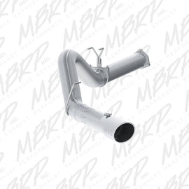 MBR-S62520AL_01.jpg