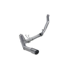 MBR-S6282AL_01.jpg