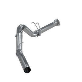 MBR-S6287PLM_01.jpg