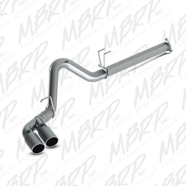 MBR-S6288AL_01.jpg
