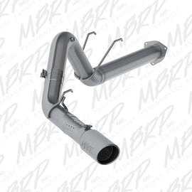 MBR-S6289AL_01.jpg