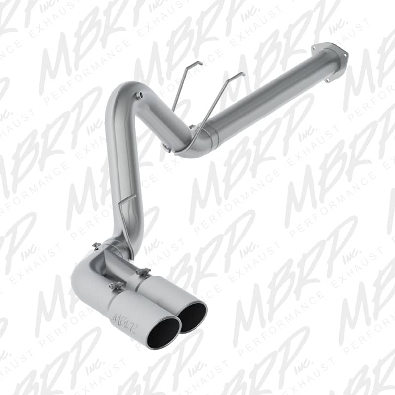 MBR-S6290AL_01.jpg
