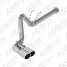 Load image into Gallery viewer, MBR-S6290AL_01.jpg