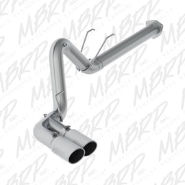 MBR-S6290AL_01.jpg